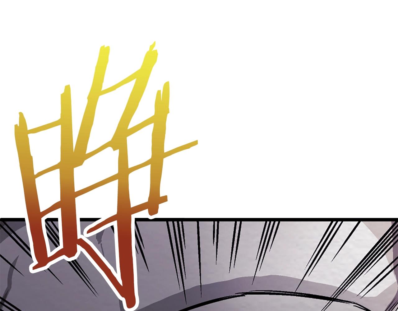 第7话 酒馆老板的烦恼170