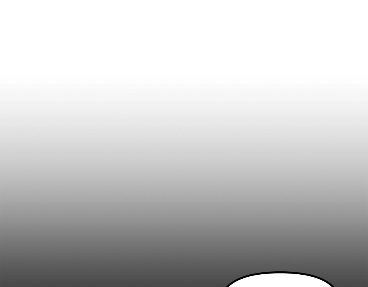 第58话 曾经的光影127
