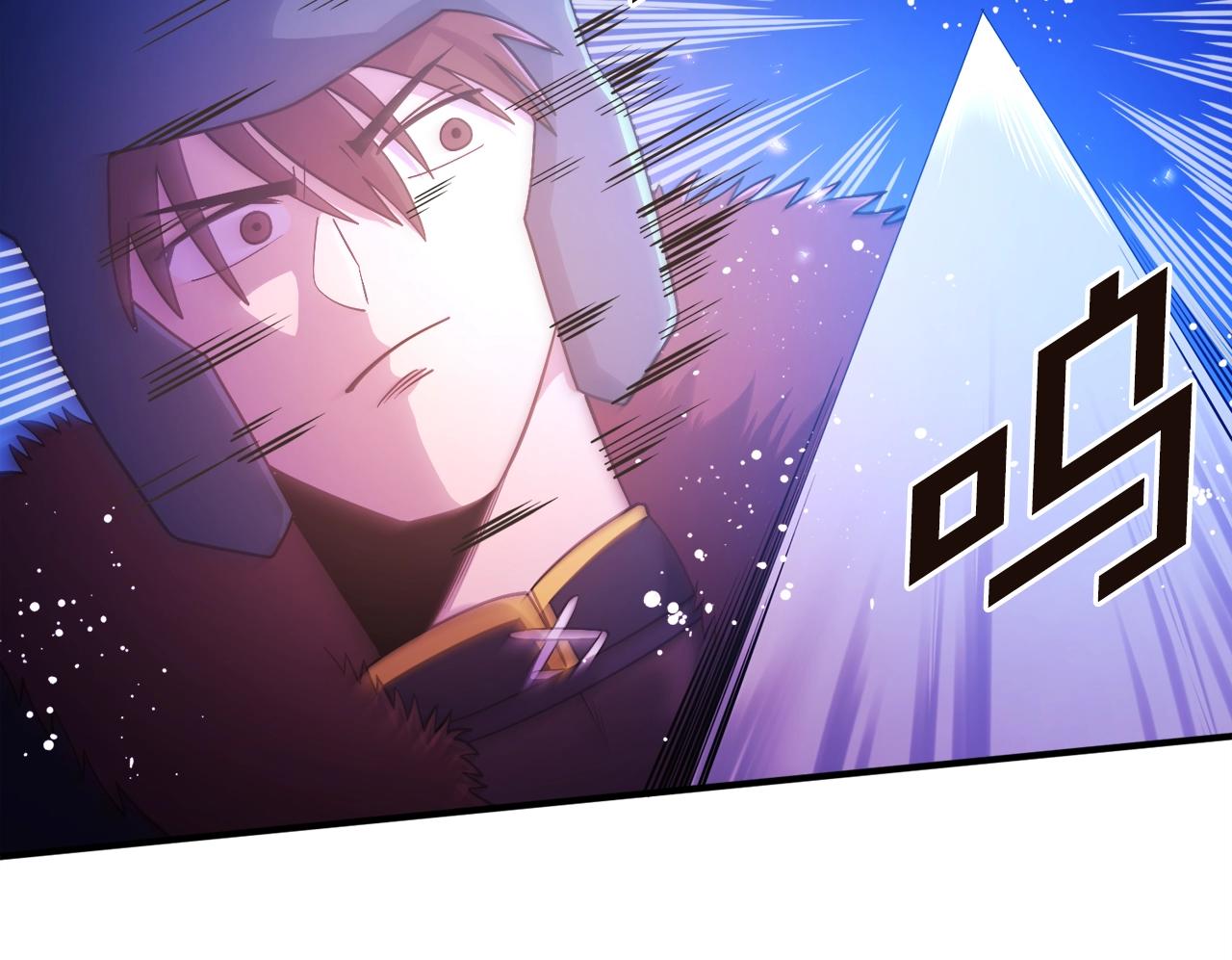 第79话 目标是第一名93