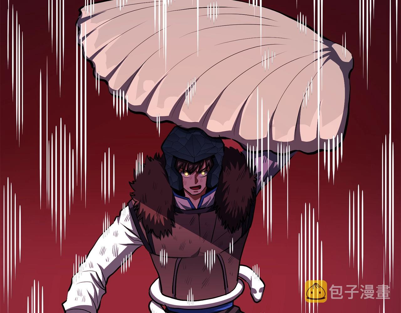 第57话 蚕食的黑暗196