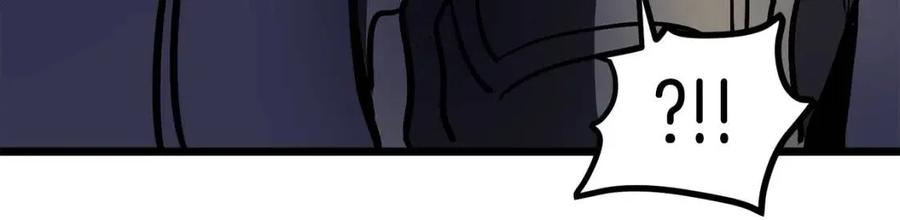 第30话 短暂的合作111