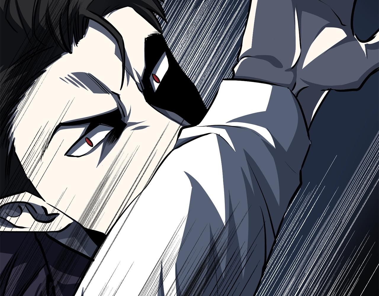 第49话 仇敌见面35
