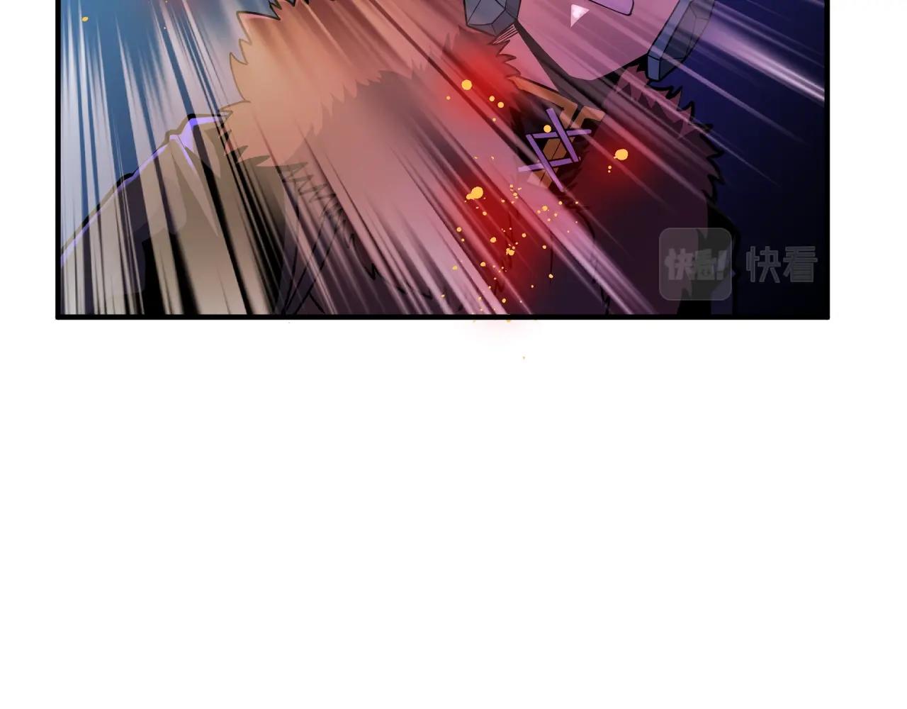 第71话 狂赚功绩165