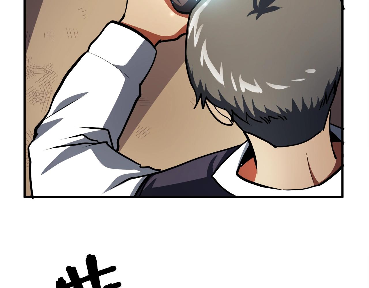 第38话39