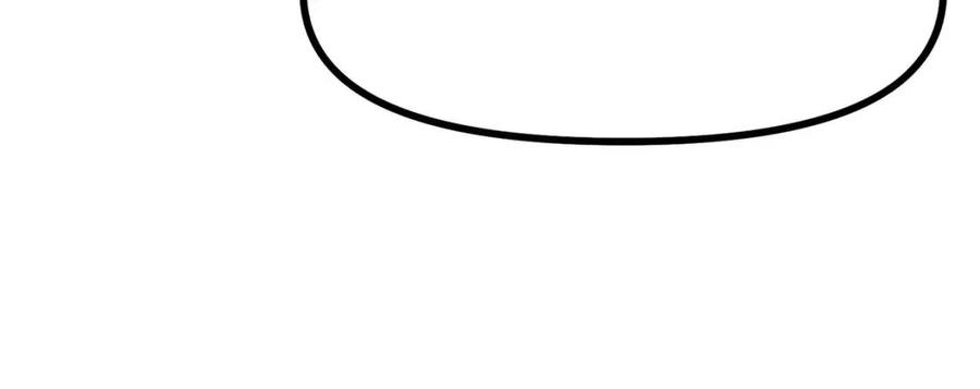 第30话 短暂的合作145