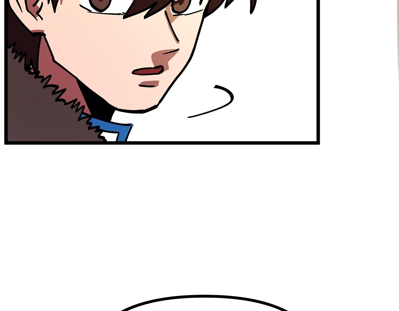 第14话 内卷29