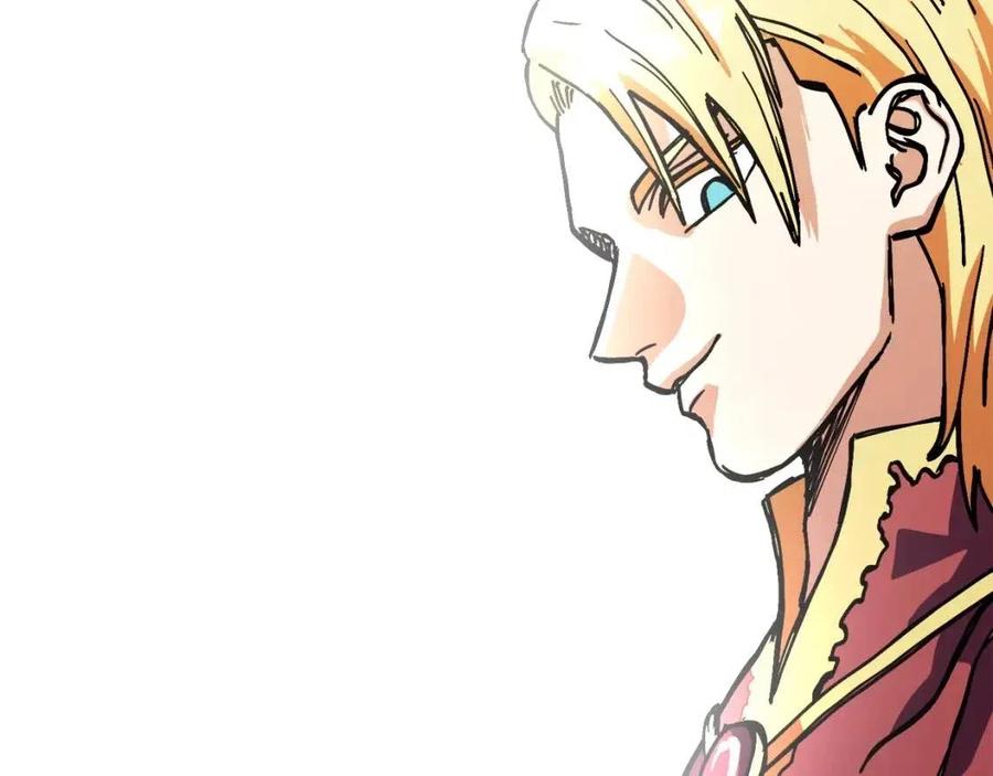 第24话 英雄214