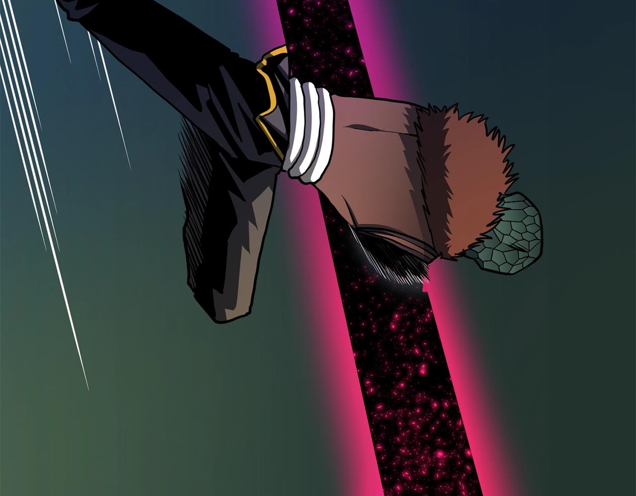 第63话 逆转10