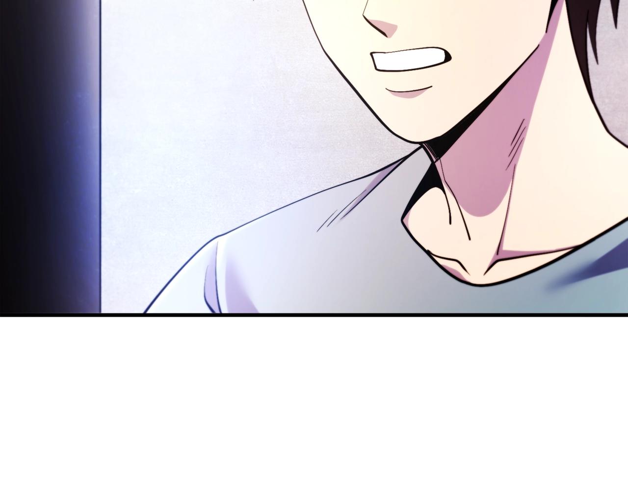第79话 目标是第一名154