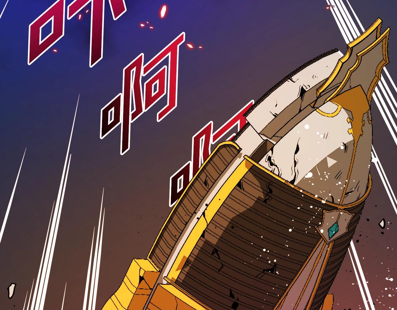 第71话 狂赚功绩174