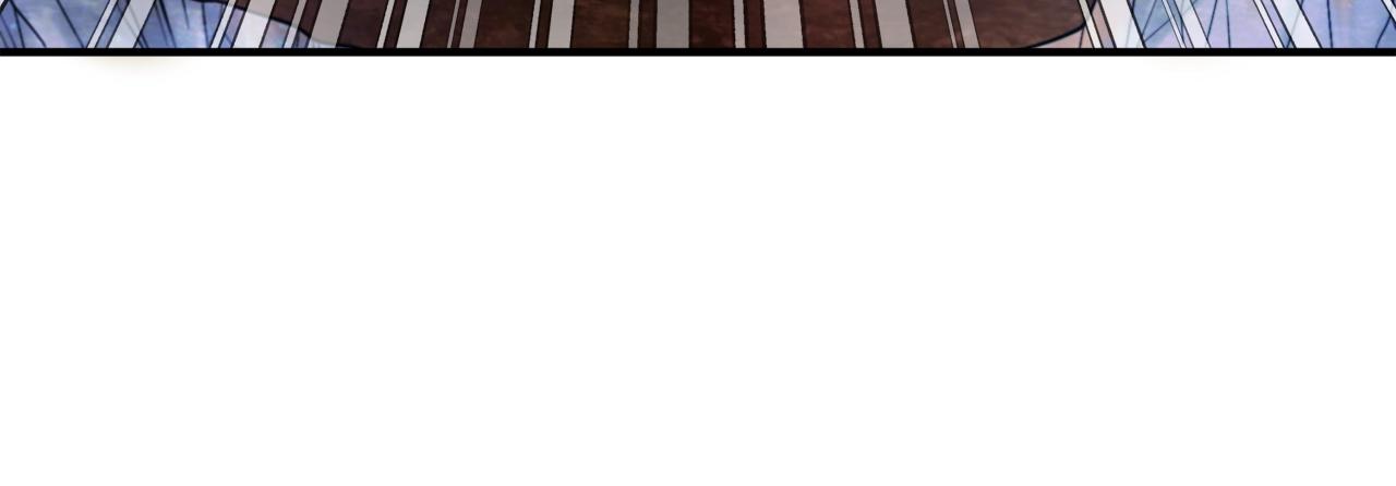 第86话 防御阵型，开！7
