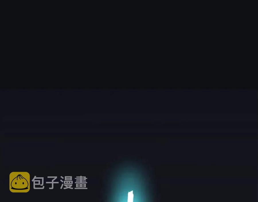 第21话 求道者57