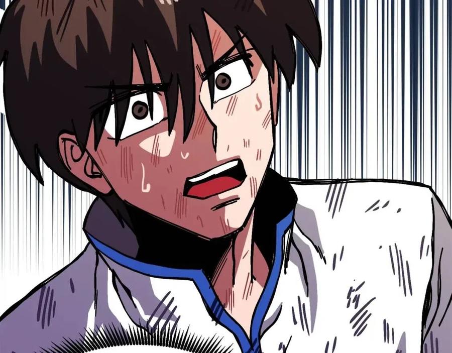 第24话 英雄185