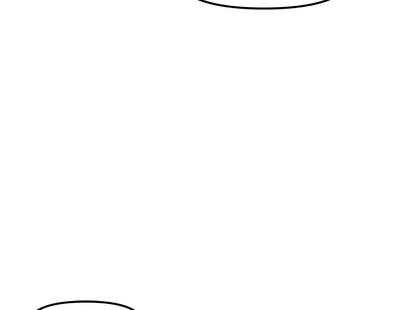 第71话 狂赚功绩110
