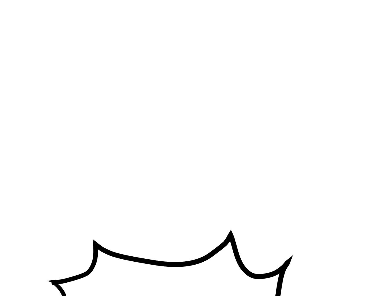 第17话 洞中恶魔97