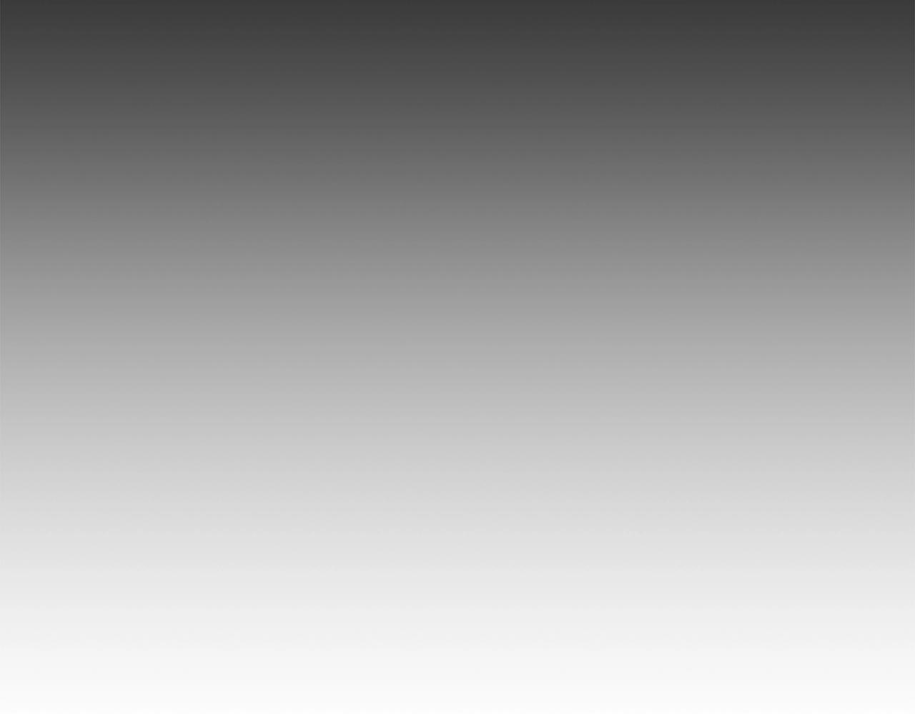 第60话 三神器139