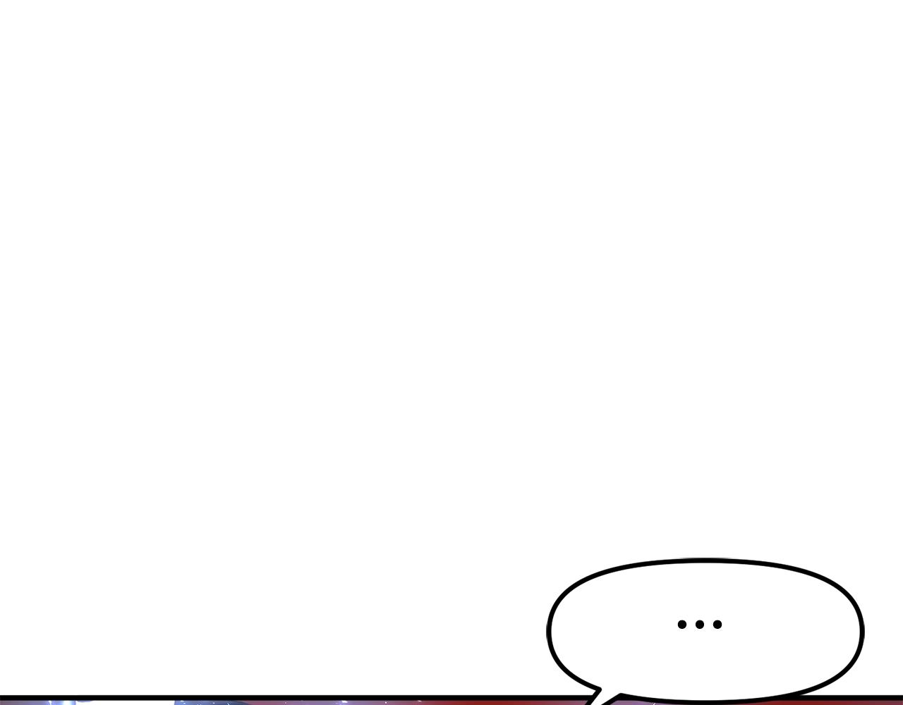第54话 新被动170