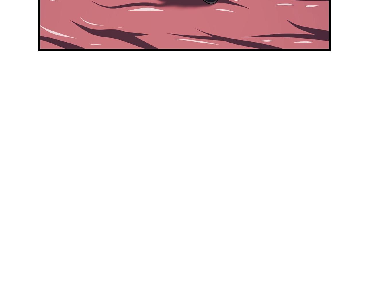 第59话 打破枷锁137