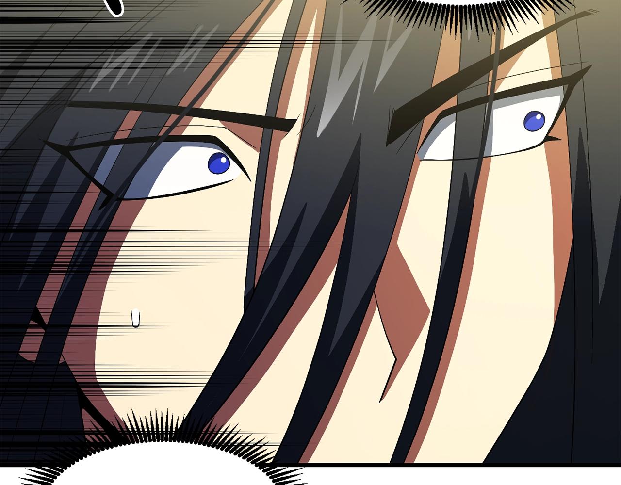 第69话 七英雄活动17