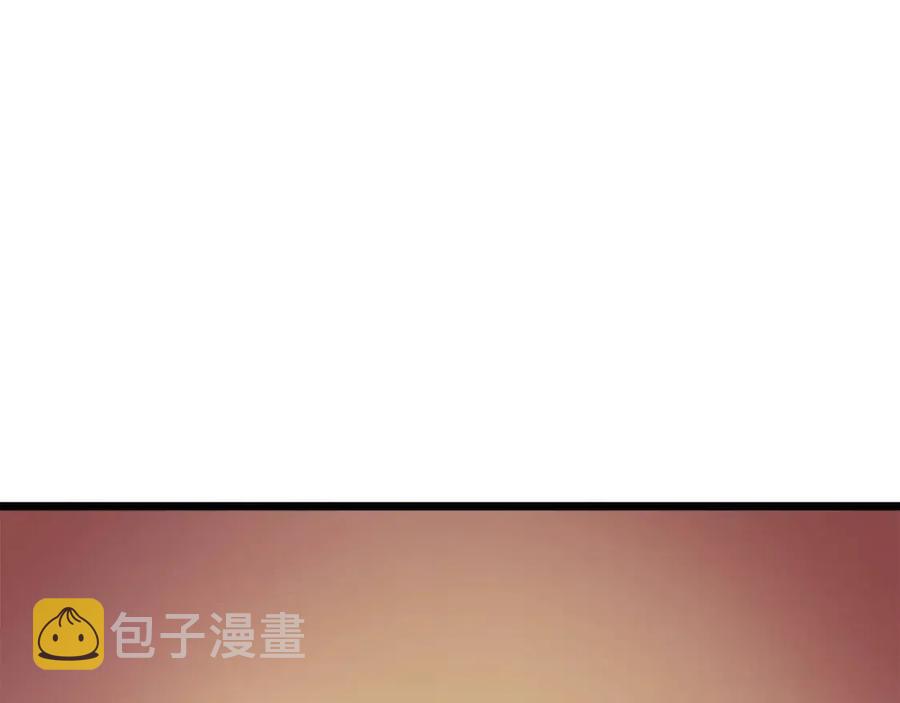 第35话 挫败43