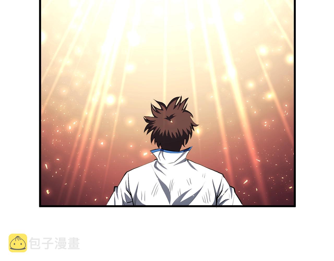 第59话 打破枷锁88