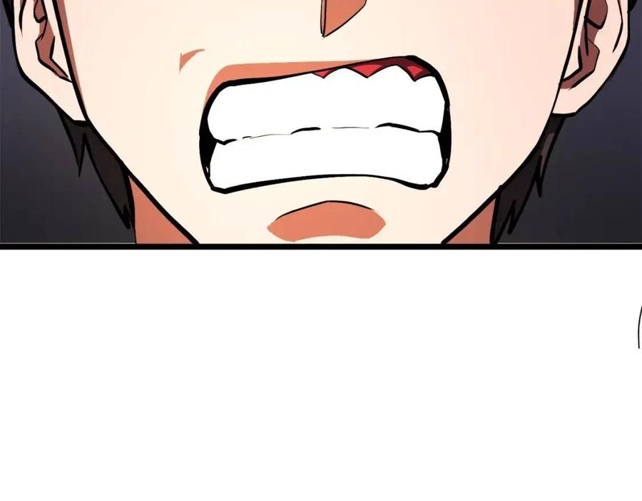 第34话 奇蹟看护134