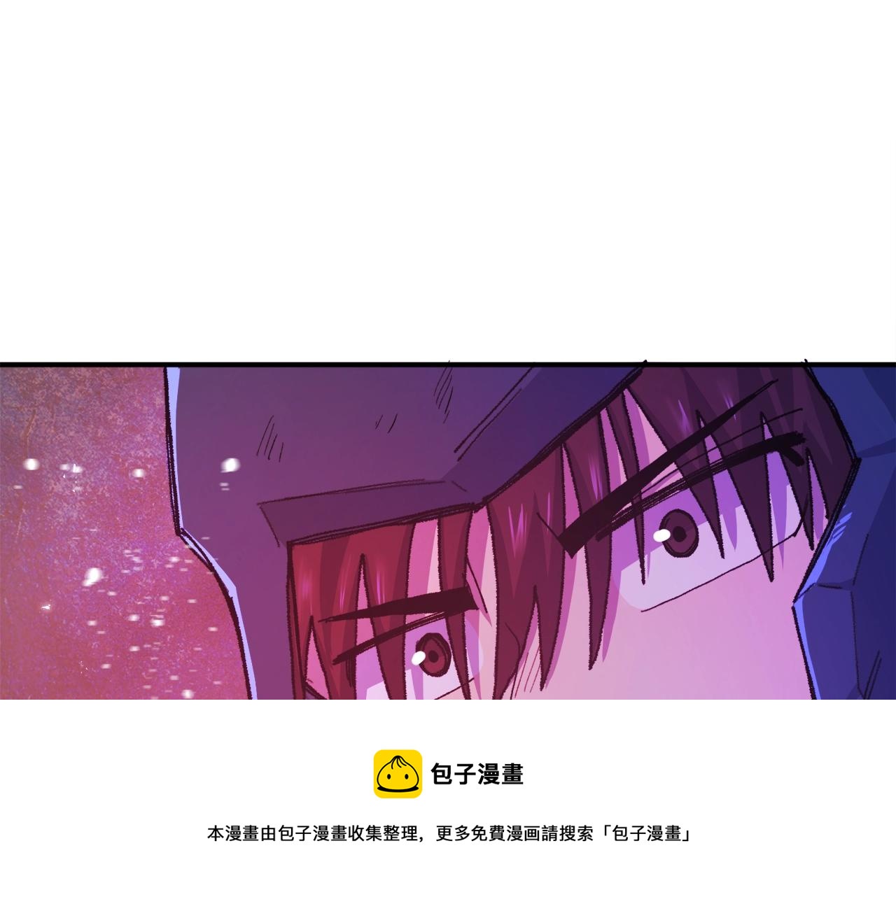 第92话 阿伦的失败102