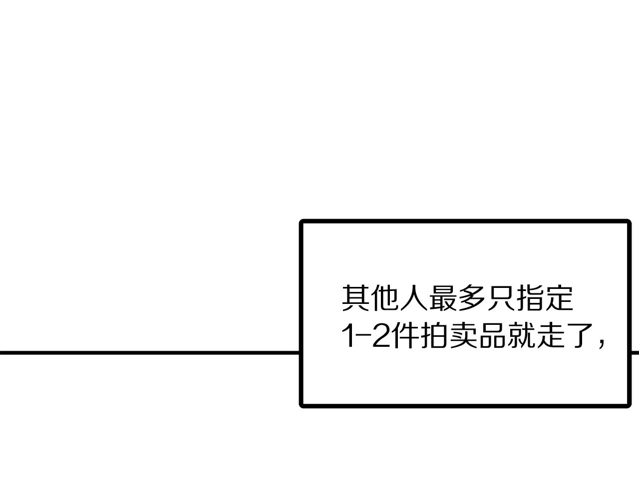 第66话 捡便宜128