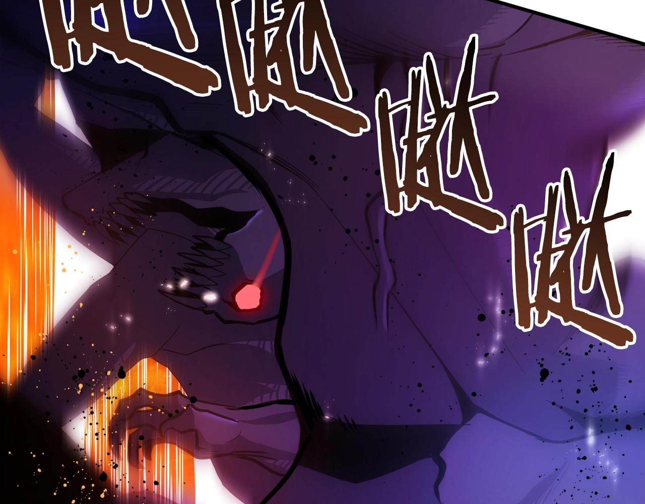 第76话 护卫队57