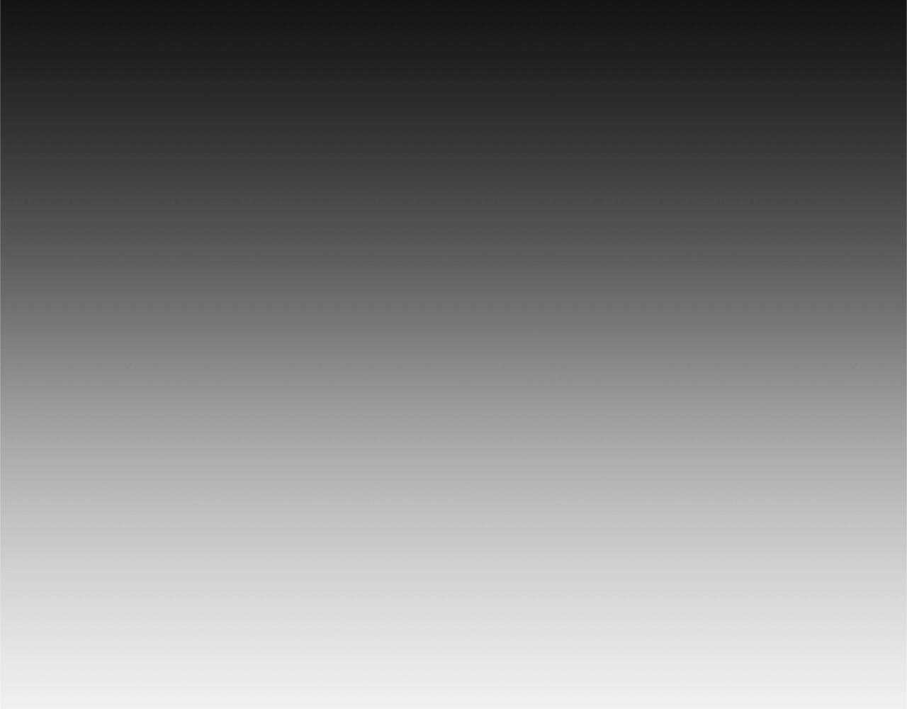 第18话 诅咒恶魔123