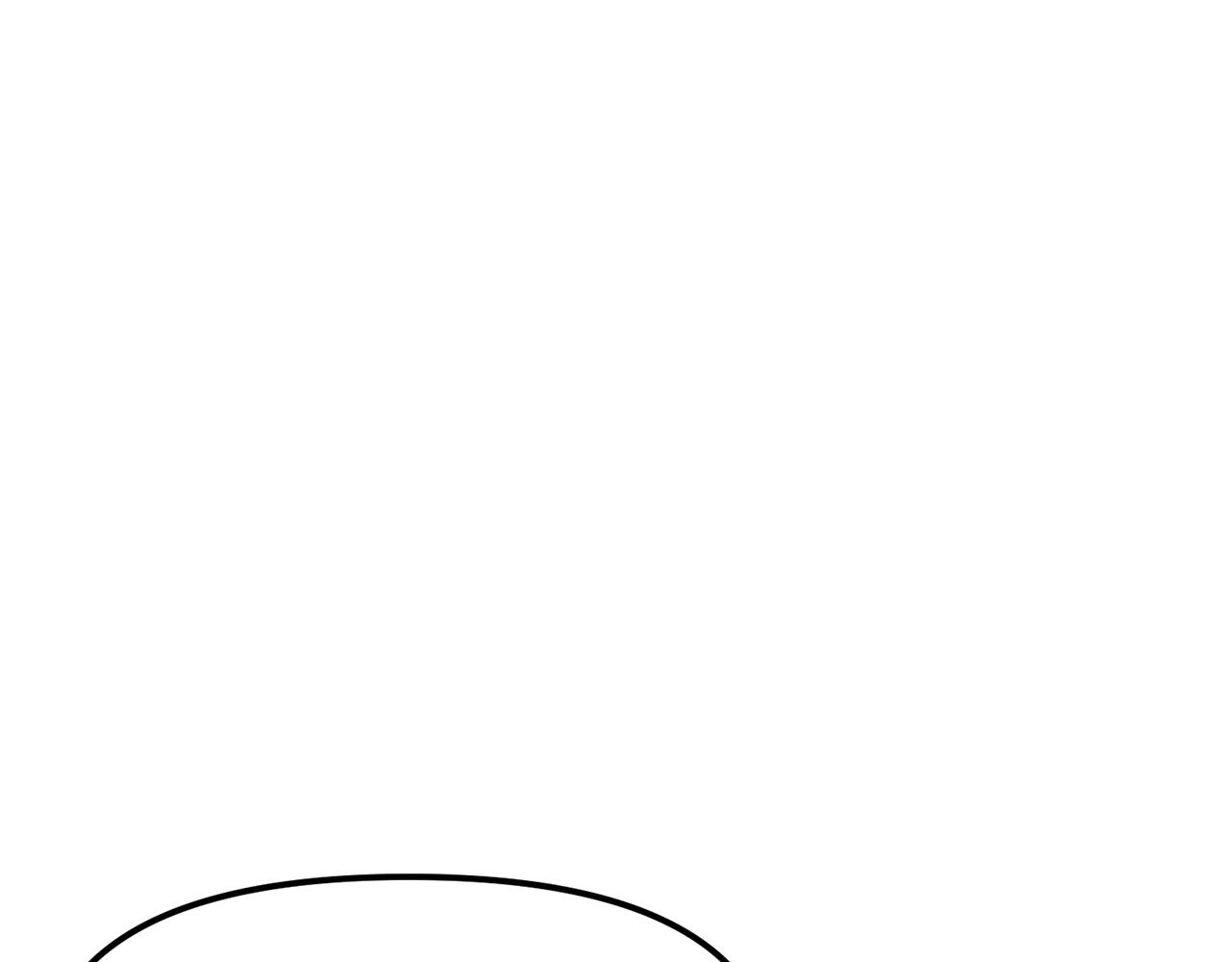 第60话 三神器28