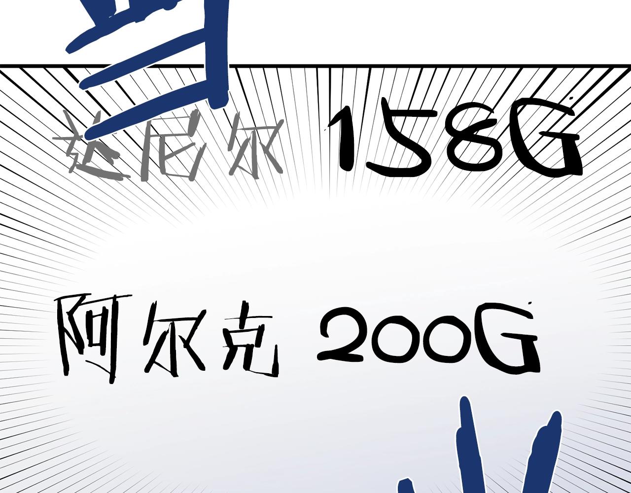 第68话 哄擡物价61