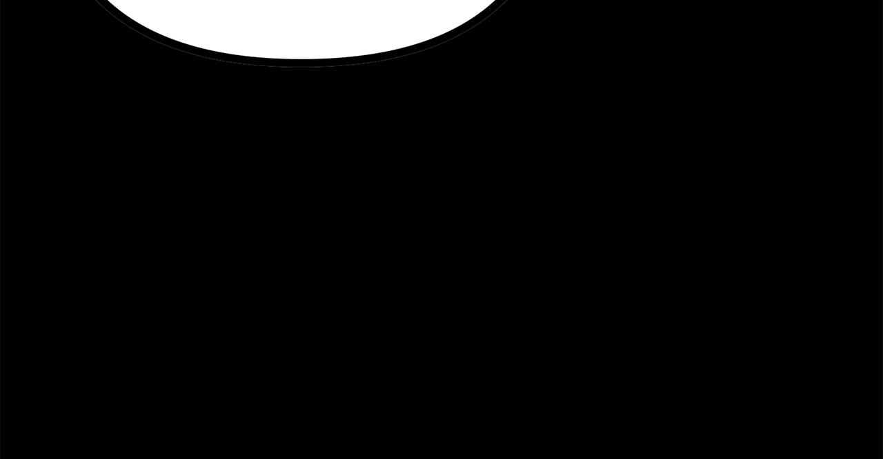 第6话 新技能41