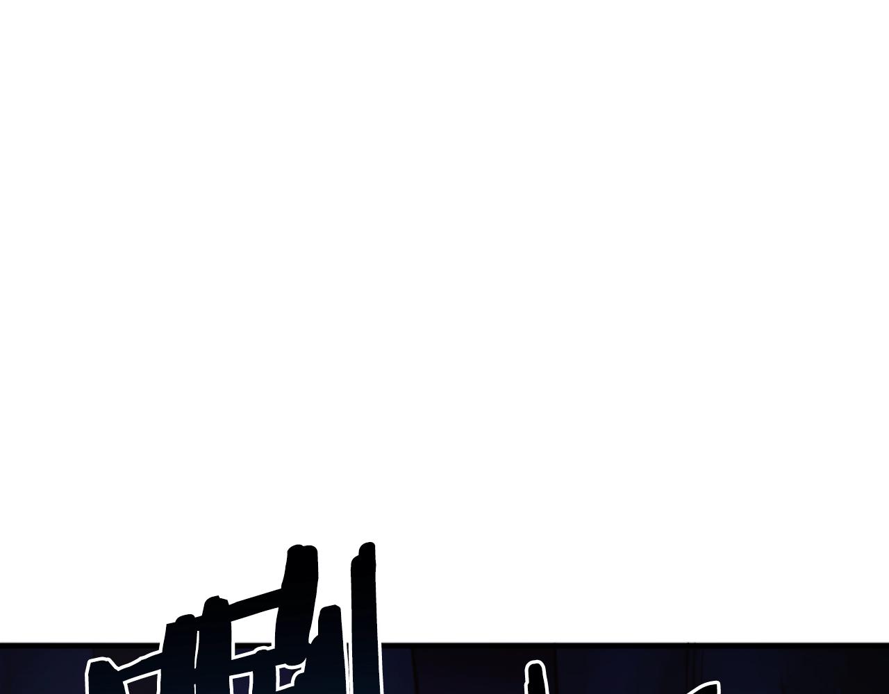 第78话 民兵队92