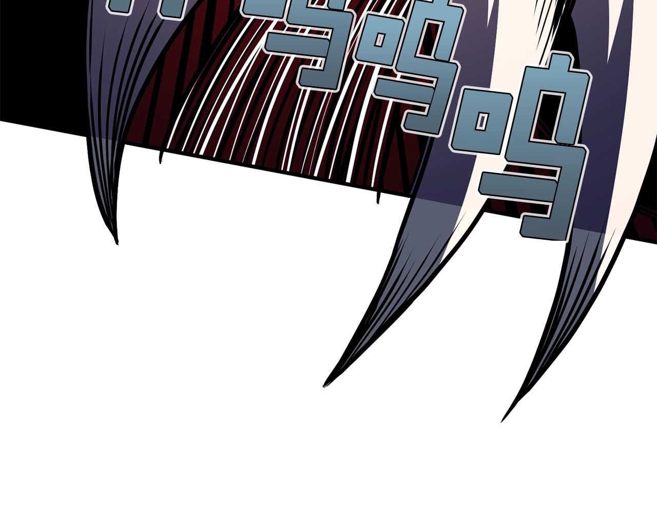 第54话 合体70
