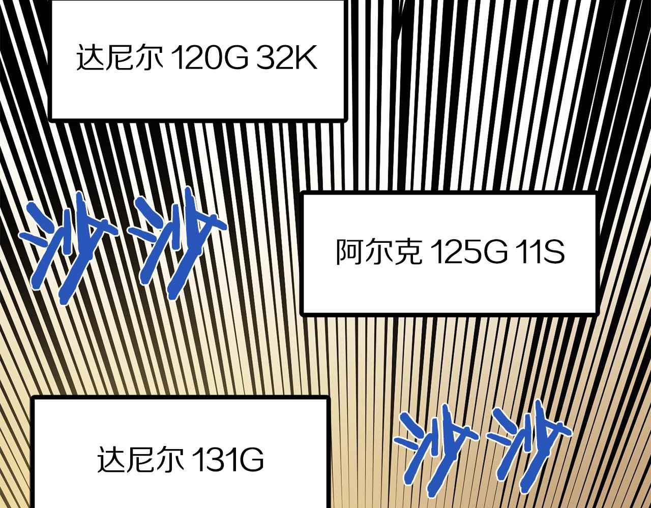 第68话 哄擡物价45