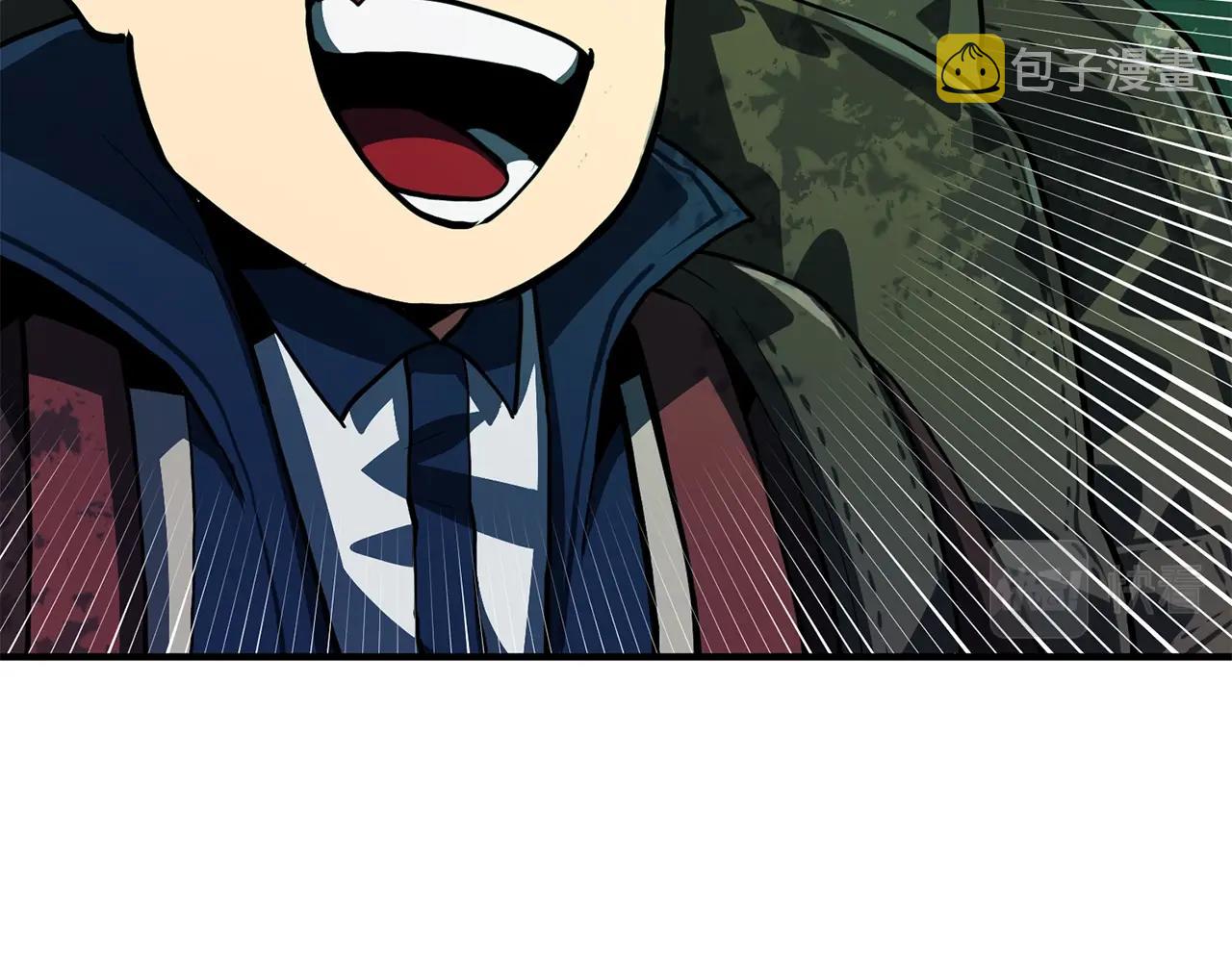 第61话 商人190