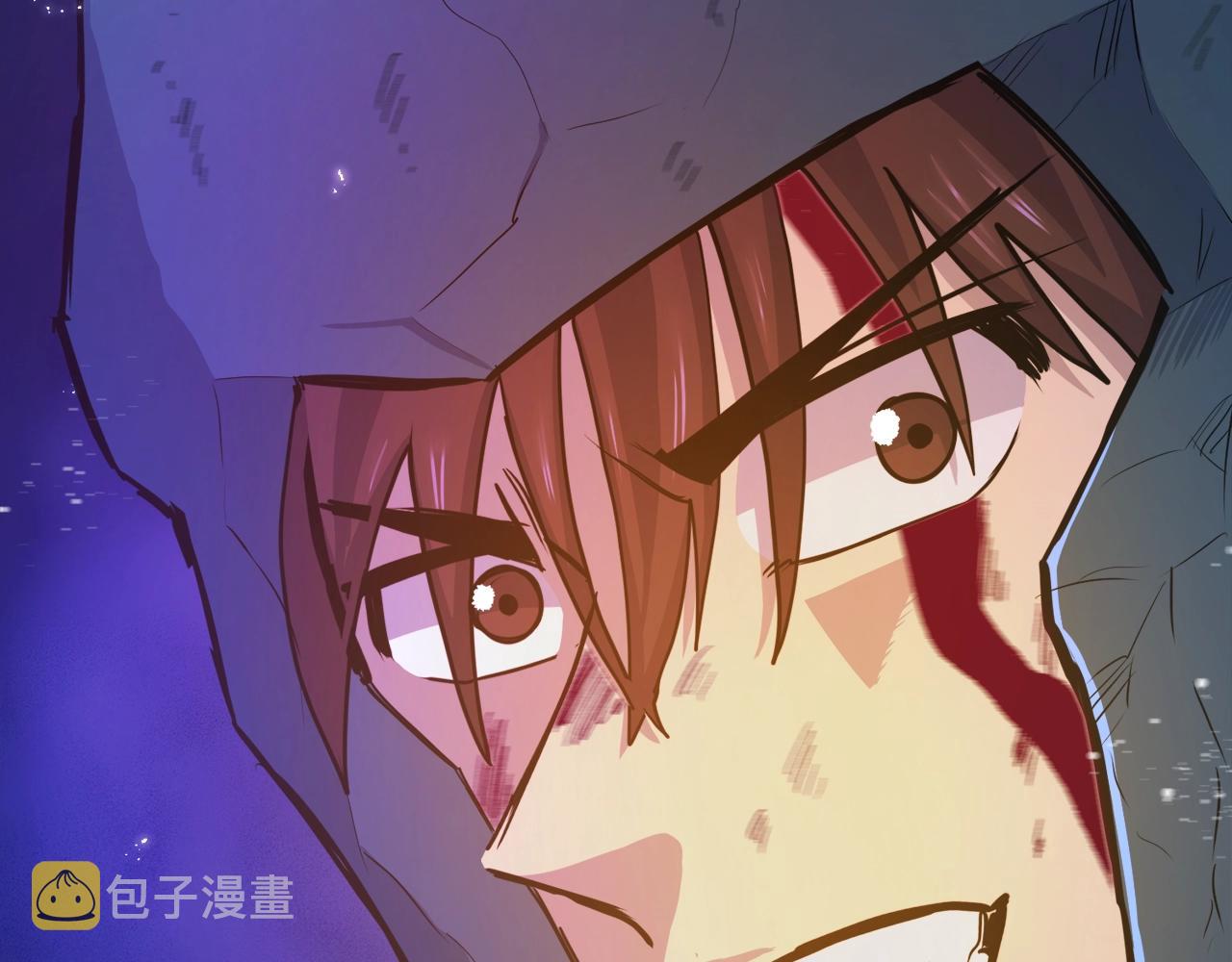 第91话 最後通牒179