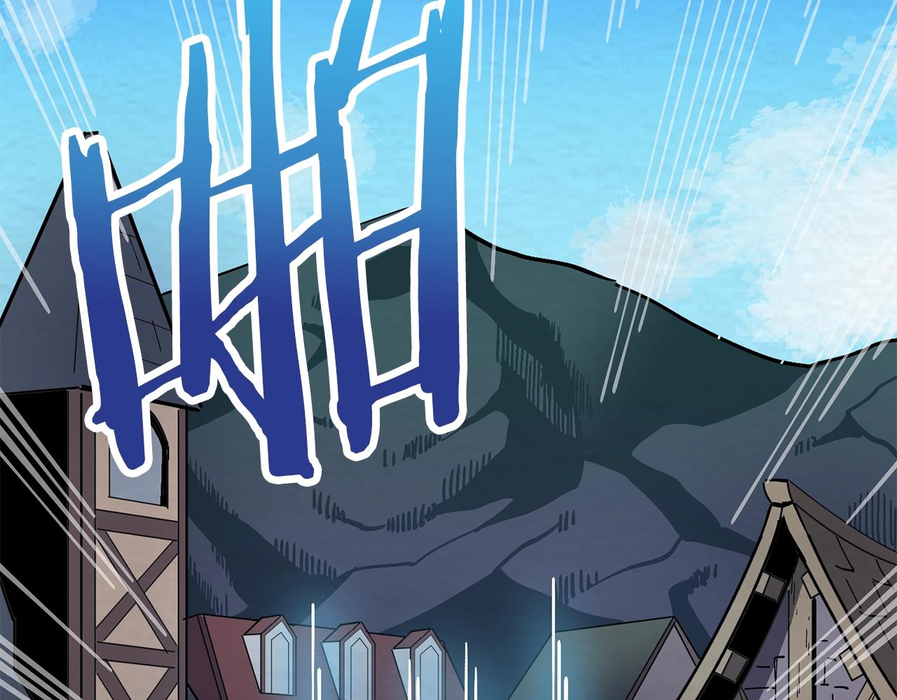 第6话 新技能158