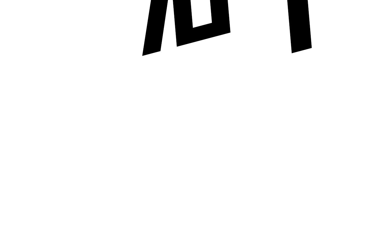 第6话 新技能88