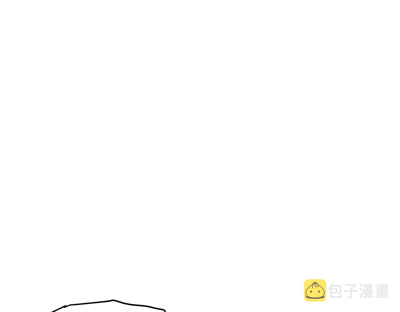 第85话 到达167