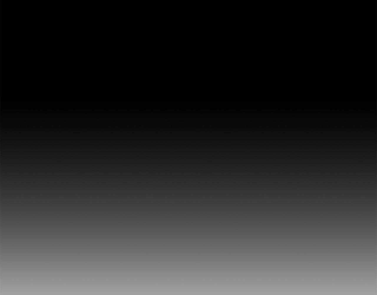 第51话 大海的主人10