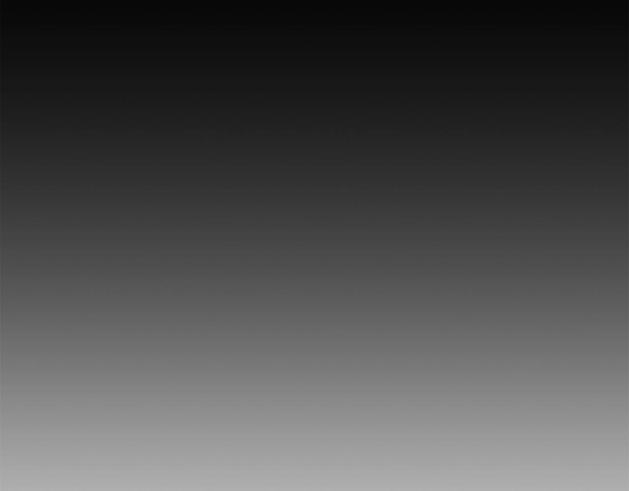 第45话 我，暗夜行者68