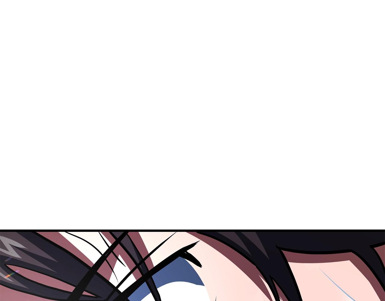 第59话 打破枷锁196