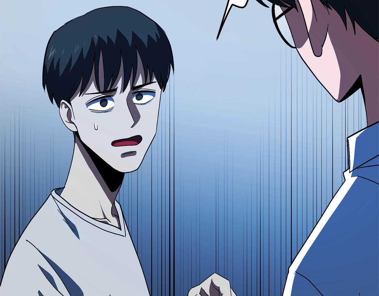 第69话 七英雄活动182