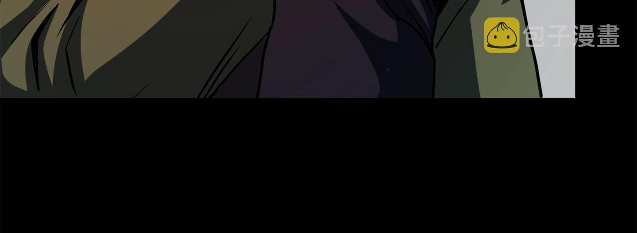 第45话 我，暗夜行者31