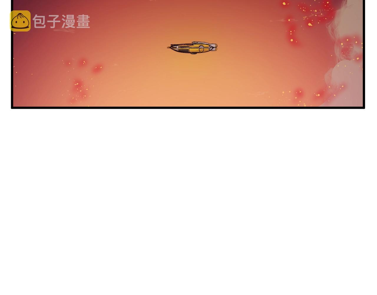 第71话 狂赚功绩142