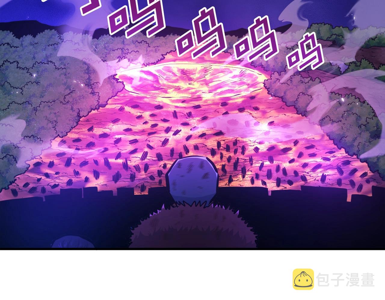 第91话 最後通牒144