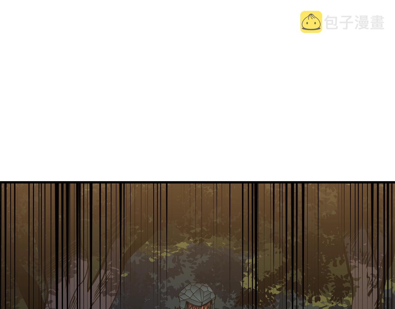 第63话 逆转98