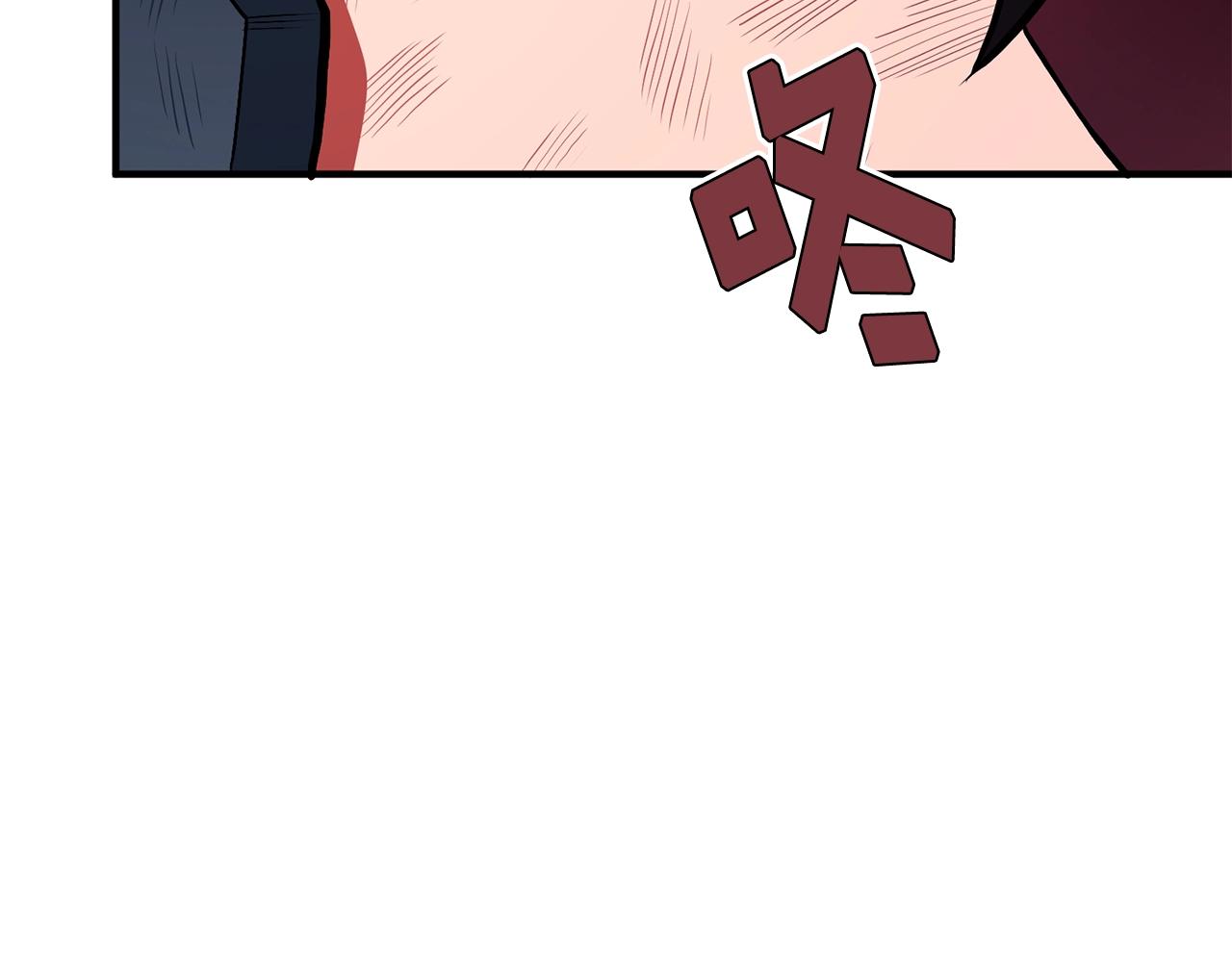 第56话 贵族187